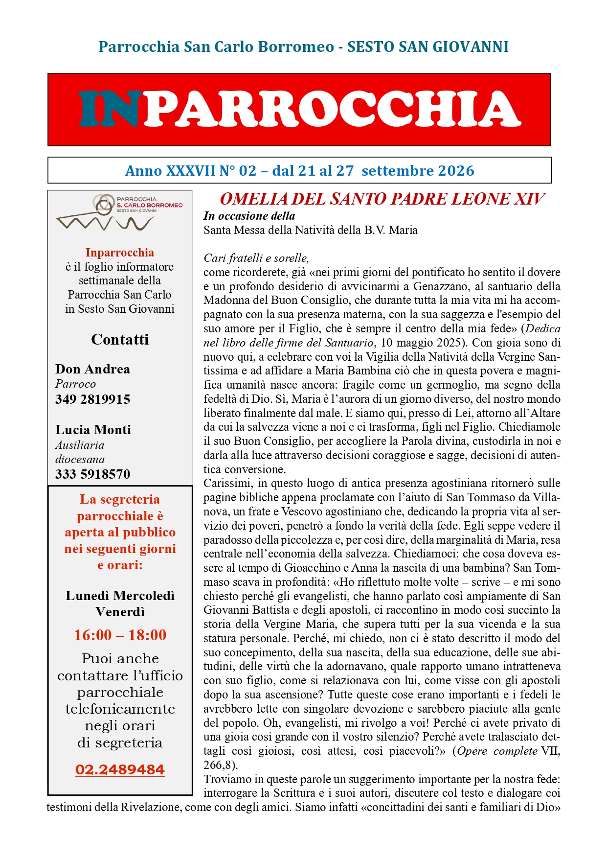 icona-inparrocchia