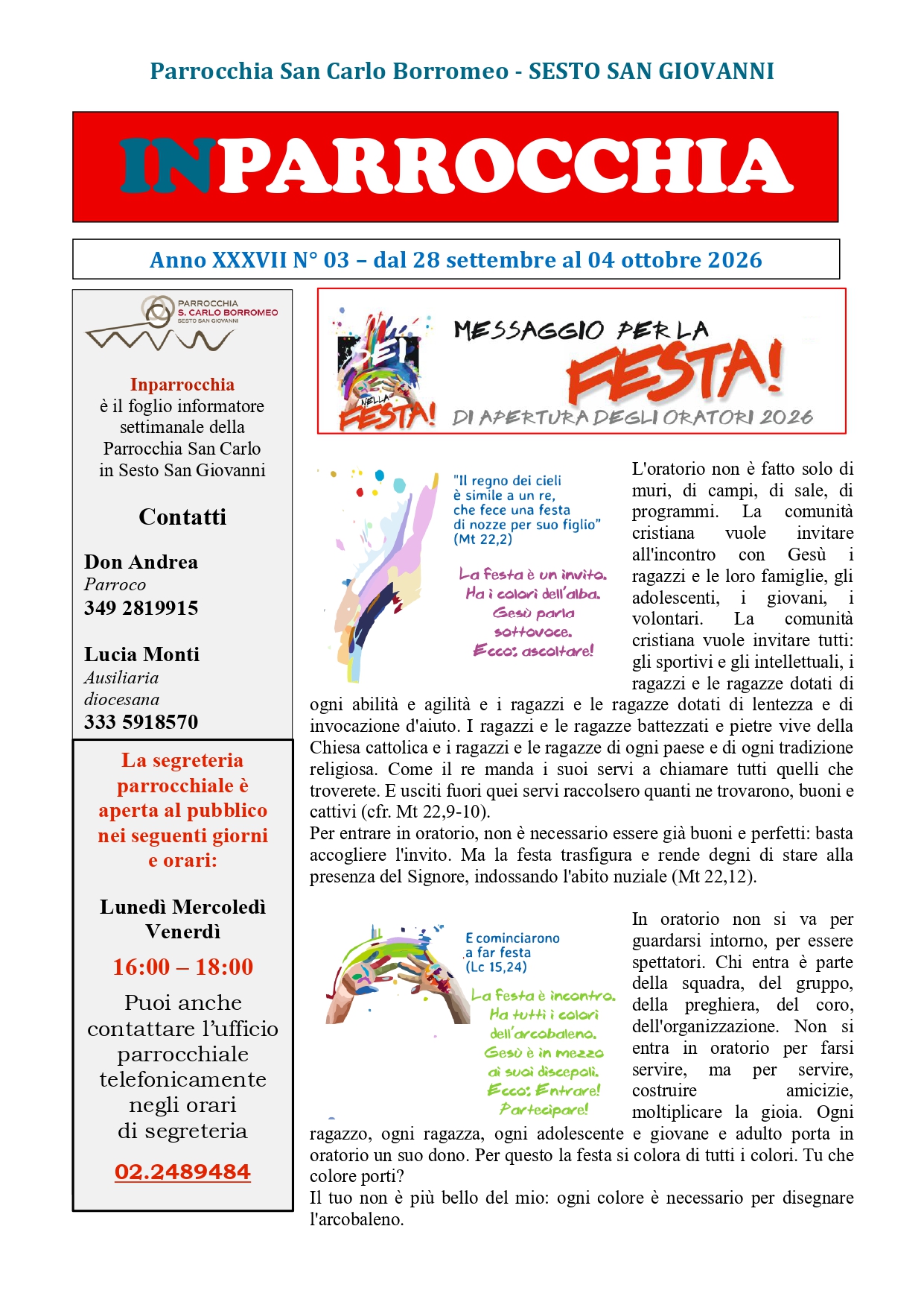 icona-inparrocchia