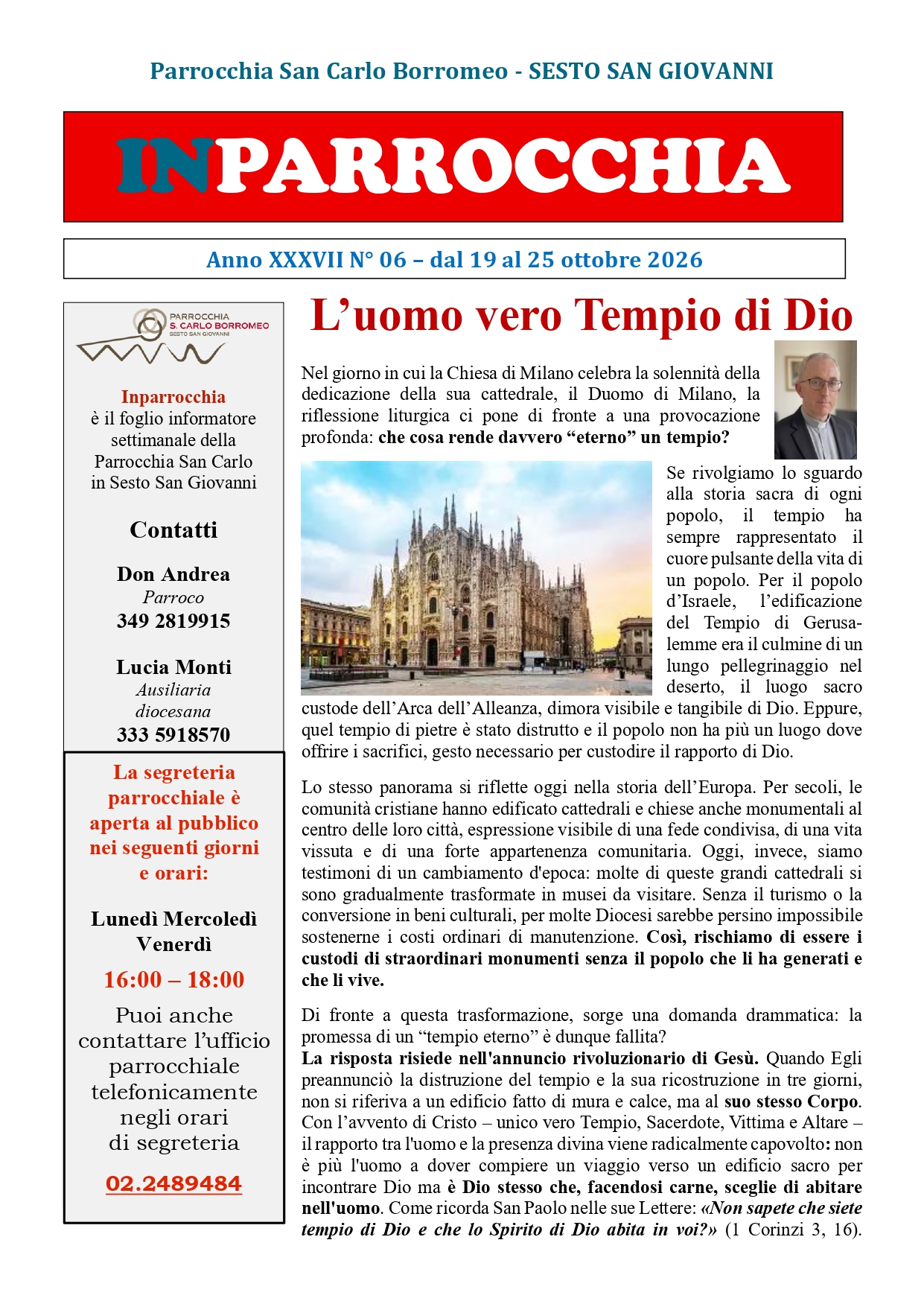 icona-inparrocchia