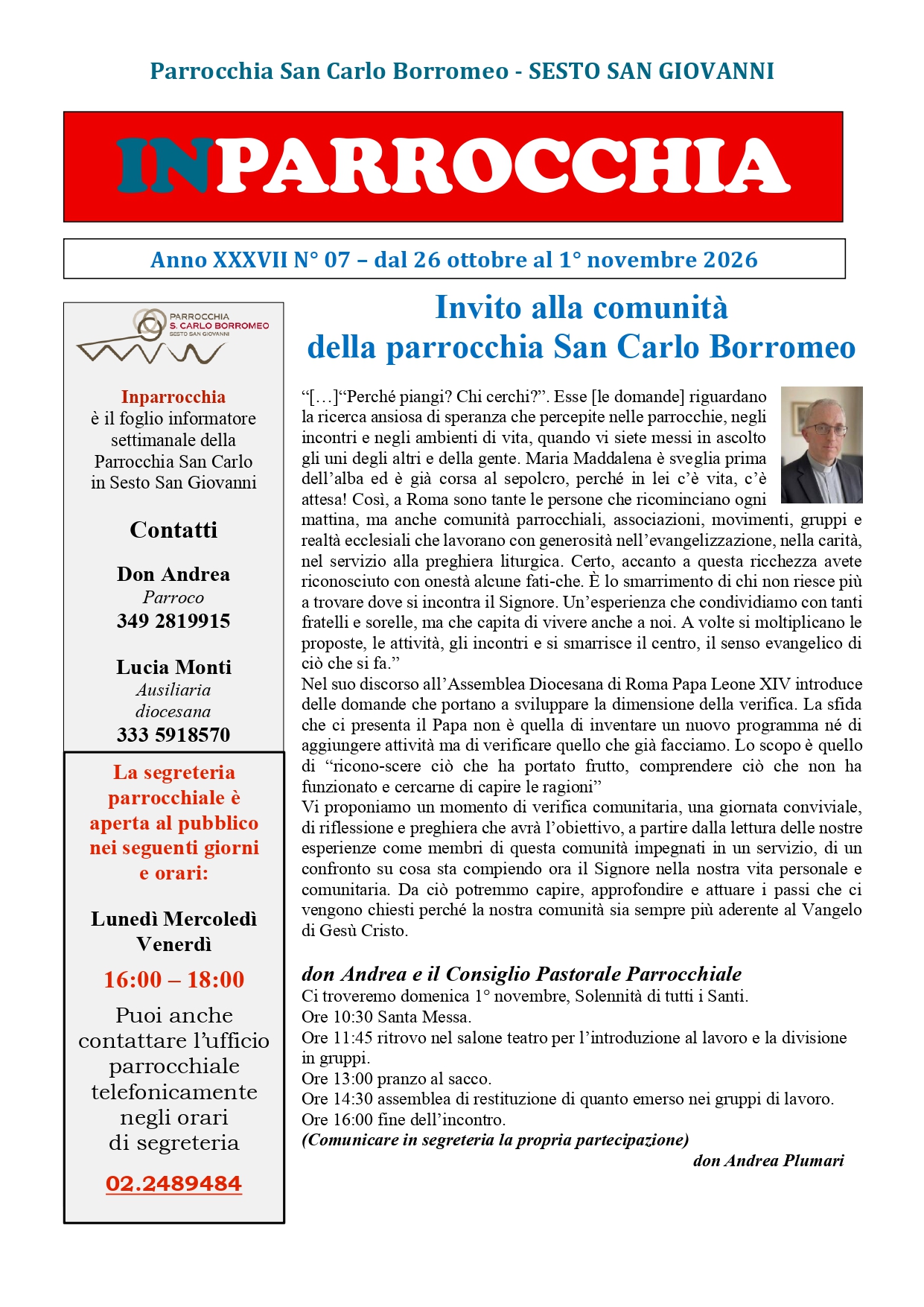 icona-inparrocchia