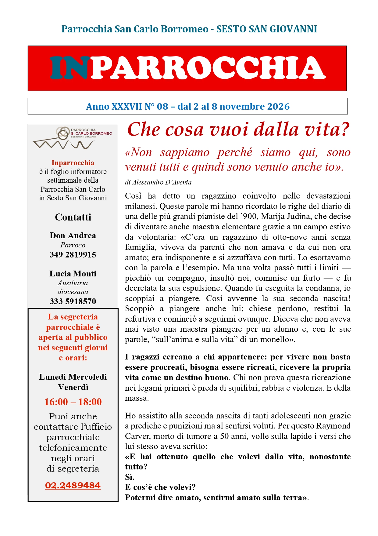 icona-inparrocchia