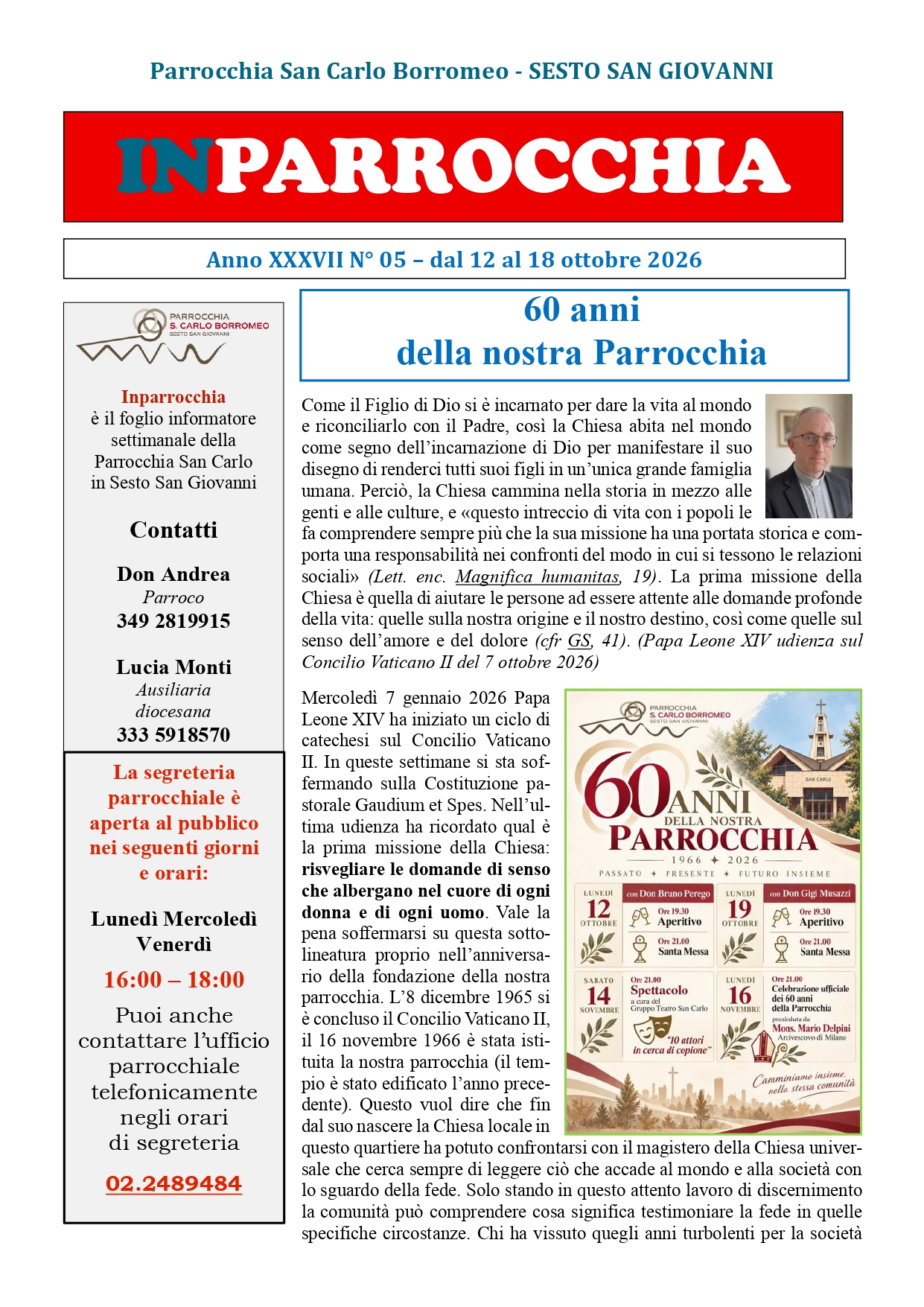 icona-inparrocchia